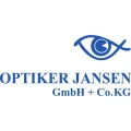 Optiker Jansen GmbH + Co.KG Straubing
