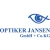 Logo Optiker Jansen GmbH + Co.KG