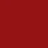 Logo Optiker Kelb GmbH Augenoptiker
