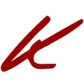 Logo Optiker K&ouml;pke