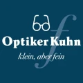 Optiker Kuhn Ochsenfurt