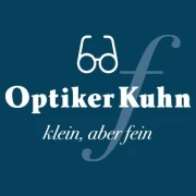 Optiker Kuhn Ochsenfurt