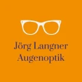 Optiker Langner Leipzig