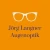 Logo Optiker Langner
