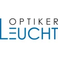 Logo Optiker Leucht