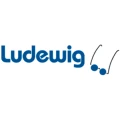 Optiker Ludewig Leipzig