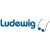 Logo Optiker Ludewig