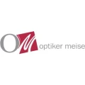 Optiker MEISE GmbH Chemnitz