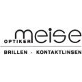 Optiker Meise Mittweida