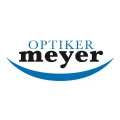Optiker Meyer Burgdorf