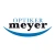 Logo Optiker Meyer