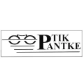 Optiker Neuenstadt | Optik Pantke Neuenstadt