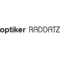 Optiker Raddatz GmbH Bad D&uuml;ben