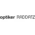 Logo Optiker Raddatz GmbH