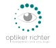 Logo Optiker Richter Inh. Mathias Buhtz e.K.