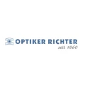 Optiker Richter Chemnitz