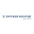 Logo Optiker Richter
