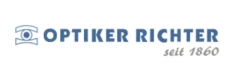 Optiker Richter Chemnitz