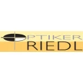 Optiker Riedl Hersbruck
