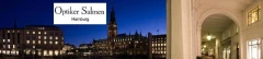 Logo Optiker Salmen Brillen u. Kontaktlinsen Inh. Optik Terlau GmbH Terlau Bernhard Augenoptiker