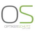 Optiker Sch&uuml;tz Pforzheim
