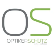 Optiker Schütz Pforzheim