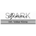 Optiker Spark Inh.Volker Kinne Hannover