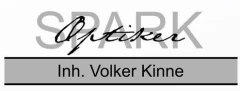Optiker Spark Inh.Volker Kinne Hannover
