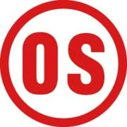 Logo Optiker Walter Schnurbusch GmbH