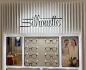 Logo Optiker Wessels Inh. Dominik Bechtold