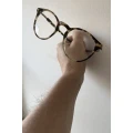Optiker Zacher Augenoptik Erfurt