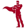 Logo Optikhelden Remo Ernesto Casati