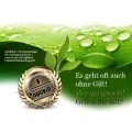 Logo OptiKill Die Kammerj&auml;ger