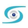 Logo Optik Meyer OHG Brillen aus Bardowick