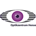 Optikzentrum Hense Augenoptik S&ouml;mmerda