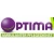 Logo Optima Ambulanter Pflegedienst