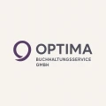 OPTIMA Buchhaltungsservice GmbH Gauting