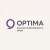 Logo OPTIMA Buchhaltungsservice GmbH