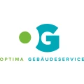 Optima Geb&auml;udeservice Nord GmbH Logo