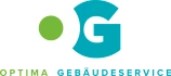 Logo Optima Geb&auml;udeservice Nord