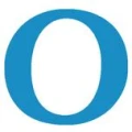 Logo OPTIMA GROUP pharma GmbH