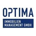OPTIMA Immobilienmanagement GmbH Hanau