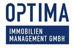 OPTIMA Immobilienmanagement GmbH Hanau