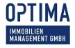 Logo OPTIMA Immobilienmanagement GmbH