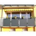 OPTIMA Immobilienverwaltung GmbH Schwarzenbruck
