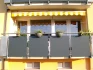 Logo OPTIMA Immobilienverwaltung GmbH