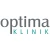 Logo Optima Klinik Dr. Holzschuh