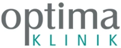 Optima Klinik Dr. Holzschuh Karlsruhe