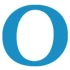 Logo OPTIMA packaging group GmbH