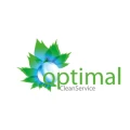 Optimal Cleanservice Braunschweig
